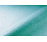 Пленка ПВХ 1.65х25.00м «Alkorplan-Relief». «Caribbean Green». текстурная /81116702