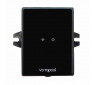 Модуль WiFi Hayward AQR-PLUS-WIFI3 VISTAPOOL