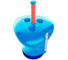 Дозатор Kokido CD16BU, Blue